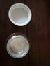 雅詩(shī)蘭黛智妍膠原乳霜款面霜75ml淡紋緊致護(hù)膚品化妝品禮盒七夕情人節(jié)禮物 曬單實(shí)拍圖
