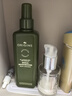 悅木之源（Origins）靈芝菌菇水200ml保濕爽膚水精華護膚品濕敷補水噴霧情人節(jié)禮物 曬單實拍圖
