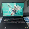 華碩天選6 Pro 銳龍版 國家補貼20% 16英寸游戲本 筆記本電腦(銳龍9 9955HX 16G 1T RTX5060 2.5K)灰 曬單實拍圖