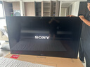 索尼（SONY）2025新品 X90L升級(jí)款 85英寸 索尼電視5系 MiniLED XR芯片 K-85XR50 一級(jí)能效 國(guó)家補(bǔ)貼 曬單實(shí)拍圖