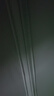 固特異（Goodyear）天窗遮陽簾適用特斯拉ModelY/3煥新款小米SU7極氪小鵬天幕遮陽板 ModelY 21-24款【原車色冰晶遮陽簾】 曬單實(shí)拍圖