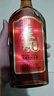 勁牌 勁酒 追風八珍酒 38度 500ml*12瓶 整箱裝 節(jié)日送禮禮品送長輩 38度 500mL 12瓶 曬單實拍圖