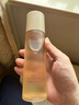 嬌潤泉精華水男士專(zhuān)用閉口水補水保濕平衡控油爽膚水秋冬護膚品38節禮物 300ml精華水 曬單實(shí)拍圖