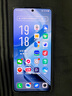 vivo iQOO Z9【國家補貼】 12GB+512GB 曜夜黑 6000mAh 藍海電池 第三代驍龍 7 電競手機  曬單實拍圖