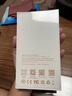 BIGMEHiBreak5.84英寸彩色墨水屏智能電子書閱讀器平板墨水屏手機(jī) 彩色墨水屏手機(jī)6+128GB 曬單實(shí)拍圖