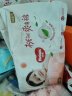 好奇（Huggies）鉑金裝紙尿褲L120片(9-14kg)大號(hào)嬰兒尿不濕小桃褲裸感超薄透氣 曬單實(shí)拍圖