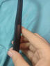 紐曼（Newmine）藍牙耳機【柏林之聲】掛脖式跑步運動(dòng)音樂(lè )無(wú)線(xiàn)頸掛入耳式大電量高音質(zhì)超長(cháng)續航適用于蘋(píng)果安卓手機 【升級版】藍牙5.4+雙聲道立體音 曬單實(shí)拍圖