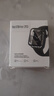 科沃【兩片裝】適用于蘋果手表膜apple iwatch保護(hù)膜s9/8/s7/6/5/SE手表膜全覆蓋軟膜41mm秒貼神器 曬單實(shí)拍圖