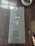 小米Redmi K80Pro 冠軍版 蘭博基尼聯(lián)名款  現(xiàn)貨紅米K80冠軍版5G手機 K80 Pro冠軍版深灰色 16GB+1TB 曬單實拍圖