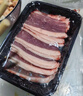 潮味碼頭鮮切牛肉潮汕火鍋6葷1素3調(diào)料凈重1675g共17件吊龍雪花匙仁肥胼 曬單實(shí)拍圖