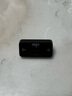愛(ài)國(guó)者（aigo）512GB USB3.2行車記錄Type-C車載U盤小綠魔 哨兵模式循環(huán)錄像 奔馳理想領(lǐng)克手機(jī)電腦C口大容量?jī)?yōu)盤 曬單實(shí)拍圖