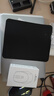 蘋(píng)果（Apple） MacBook Pro/Air 二手蘋(píng)果筆記本電腦 商務(wù) 辦公 游戲 設(shè)計(jì) 剪輯 99新20款P42灰/銀機(jī)皇i7-32G/512G 曬單實(shí)拍圖
