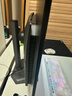 技嘉（GIGABYTE）27寸 第四代W-OLED電競(jìng)顯示器 魔鷹Q280G 2K280Hz/0.03ms/TrueBlack500/1500nit/戰(zhàn)術(shù)輔助MO27Q28G 曬單實(shí)拍圖