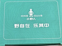 小野人頭燈強(qiáng)光超長續(xù)航戶外頭戴式照明燈超亮遠(yuǎn)射夜釣魚燈家用趕海礦燈 曬單實拍圖