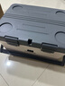 TANXIANZHE探險者保溫箱戶(hù)外露營(yíng)冷藏箱母乳冰箱擺攤便攜保鮮釣魚(yú)車(chē)載大容量 曬單實(shí)拍圖