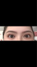 gracebabi霧感嘟嘟唇線筆勾勒暈染口紅持久打底01甜粉裸桃*1+02杏仁裸茶*1 曬單實(shí)拍圖
