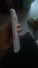 【現(xiàn)貨速發(fā)】蘋果iPhone16 蘋果16plus 全網(wǎng)通5G蘋果手機(jī) 蘋果16白色 256G 配件禮包+店保2年 曬單實(shí)拍圖