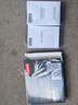 聯(lián)想（Lenovo) 1TB SSD固態(tài)硬盤(pán) SATA3.0 SL700閃電鯊系列 臺式機/筆記本通用 曬單實(shí)拍圖