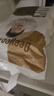 德佑嬰兒一次性隔尿墊46片33*45cm護(hù)理墊不可洗尿墊姨媽墊 曬單實拍圖