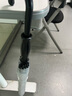 ENGMARSS 英瑪仕透明雨傘水槍玩具噴水打仗專用潑水漂流裝備 曬單實(shí)拍圖