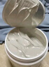 科顏氏 亞馬遜白泥凈膚面膜 125ml 油脂黑頭吸塵器+得寶臻享抽紙1包 曬單實拍圖