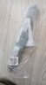 瓦克（WACKER）中性硅硐幕墻結(jié)構(gòu)膠玻璃膠耐候密封膠大理石泳池貼瓷磚防水防霉膠 曬單實拍圖