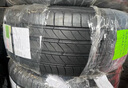 米其林（MICHELIN）汽車輪胎/電動車新能源輪胎 235/45ZR18 98Y T1競馳PILOT SPORT 4 曬單實拍圖