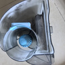 飛利浦（PHILIPS）【國(guó)補(bǔ)現(xiàn)貨】臥式吸塵器家用清潔機(jī)強(qiáng)勁大功率大吸力吸灰吸塵XB2023/81寵物家庭適用 曬單實(shí)拍圖