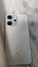 OPPO Reno14 12GB+512GB 人魚(yú)姬 高清長(zhǎng)焦實(shí)況 全新小直屏【排球少年聯(lián)名】 5G智能拍照手機(jī)  國(guó)家補(bǔ)貼 曬單實(shí)拍圖