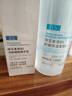 傾齡胖東來(lái)維生素原B5爽膚水濕敷水化妝水保濕滋潤(rùn)舒緩修護(hù)復(fù)干癢紅敏 【胖東來(lái)】爽膚水500ml+精華乳100g 500ml/瓶 曬單實(shí)拍圖