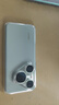 華為（HUAWEI）Pura 80 Pro+智能手機(jī) 新品上市 高動態(tài)主攝超大底雙長焦個性色卡【華為官方授權(quán) 順豐速發(fā)】 釉青 16GB+512GB（現(xiàn)貨速發(fā)） 官方標(biāo)配 曬單實拍圖