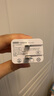 京東京造40W雙C口充電器氮化鎵蘋(píng)果16充電器兼容iphone16ProMax/plus多口Type-C快充頭蘋(píng)果15華為三星手機 曬單實(shí)拍圖