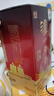 瀘州老窖 六年窖頭曲 濃香型白酒 52度500ml*6瓶 整箱裝(贈送3個禮品袋) 曬單實拍圖