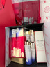 資生堂（SHISEIDO）第二代悅薇滋潤水乳套裝 美白淡斑緊致護(hù)膚抗初老 七夕禮物送女友 曬單實(shí)拍圖