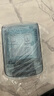 公牛防水盒衛(wèi)生間智能馬桶插座專用開關86型戶外室外浴室粘貼式防濺盒 加厚版透明防水盒（不含） 插座 曬單實拍圖