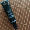 歐萊雅（LOREAL）黑精華肌底液視黃醇夜精華377美白淡斑提亮膚色補(bǔ)水保濕滋潤(rùn)護(hù)膚 第三代肌底液7.5ml*14共105ml 曬單實(shí)拍圖