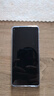vivo iQOO Z9【國家補貼】8GB+256GB 星芒白 6000mAh 超薄藍(lán)海電池 第三代驍龍7 電競手機 曬單實拍圖