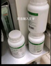 海格速利次氯酸消毒片 殺菌消毒99.999%食品級寵物家用洗餐具玩具浴缸除菌 10瓶/共1000片【孕嬰寵安全】 曬單實拍圖