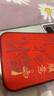 OPPO K12x 8GB+256GB 鈦空灰 政府國(guó)家補(bǔ)貼 120Hz旗艦級(jí)OLED直屏 80W閃充 5500mAh大電池 驍龍5G手機(jī) 曬單實(shí)拍圖