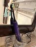飛利浦（PHILIPS）電動牙刷刷頭  鉆石亮白型刷頭W2 HX6063/96 3支裝黑色 適配鉆石3系 5系、9系 曬單實拍圖