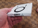 華為編織數(shù)據(jù)線(Max 140W)7A數(shù)據(jù)線 1.8米Type-C轉(zhuǎn)Type-C適用Mate70Pro/Pura 80系列 華為手機(jī)電腦平板 曬單實(shí)拍圖