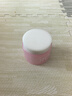 芭妮蘭（banila co）zero卸妝膏小粉罐卸妝膏 180ml 臉部柔和深層清潔卸妝 曬單實(shí)拍圖