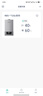 林內(nèi)（Rinnai）家用壁掛鍋爐RBS-24G56/28G56/35G56暖氣熱水采暖爐地暖兩用暖域智能暖域系列恒溫燃?xì)獗趻鞝t 24KW 80-120㎡ 【RBS-24G56】 天然氣 曬單實(shí)拍圖