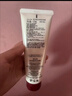 資生堂洗面奶溫和紅腰子水潤保濕潔面乳 肌活煥采洗面奶 125ml(滋潤型) 曬單實拍圖