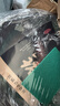 佳幫手垃圾桶12.3L客廳家用網(wǎng)紅帶蓋大號(hào)廚房衛(wèi)生間廁所臥室氣壓鋪袋 曬單實(shí)拍圖