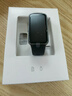 華為（HUAWEI）手環(huán)10 NFC版 羽砂黑 智能手環(huán)專業(yè)睡眠分析情緒健康鋁合金機(jī)身心率監(jiān)測(cè)運(yùn)動(dòng)手環(huán)支持NFC手環(huán)9升級(jí) 曬單實(shí)拍圖