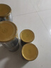 愛他美（Aptamil）澳洲白金版 含DHA段葉黃素嬰幼兒牛奶粉 新西蘭原裝進口 2段 （6-12個月）27年5月 1罐【新客有禮 詳詢客服】 曬單實拍圖