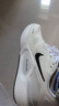 耐克（NIKE）男鞋 2025新款夏季Structure 26緩震耐磨運(yùn)動(dòng)鞋輕便透氣跑步鞋 云影追光 【主推】ReactX中底（曬圖反10） 40 （250mm） 曬單實(shí)拍圖