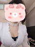 勁陽天男性房事特硬吃的變硬藥補(bǔ)腎壯陽早泄敏感射精快持久不射增大增粗 速效男士保健品筵時增硬勃起黑金剛德國小鋼炮海外男科 中老年營養(yǎng)性用品發(fā)泄球雄風(fēng)片男專用成人用品情趣用品 曬單實拍圖
