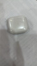 DIJO【華強(qiáng)北頂配】Air4藍(lán)牙耳機(jī)雙耳無線降噪適用于蘋果16pro/15/14/13華為oppo安卓vivo榮耀小米 【華強(qiáng)北旗艦】【空間功能+ 任意名字+超強(qiáng)續(xù)航+秒連接】 曬單實(shí)拍圖